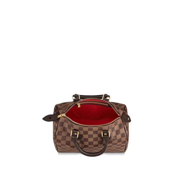 【ルイ・ヴィトン】コピールイヴィトン SPEEDY スピーディー 25 N41365 / N41371 / M41109
