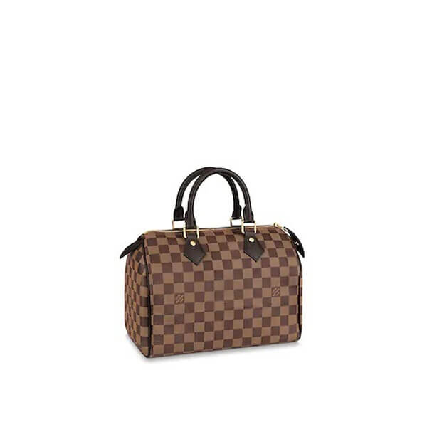 【ルイ・ヴィトン】コピールイヴィトン SPEEDY スピーディー 25 N41365 / N41371 / M41109