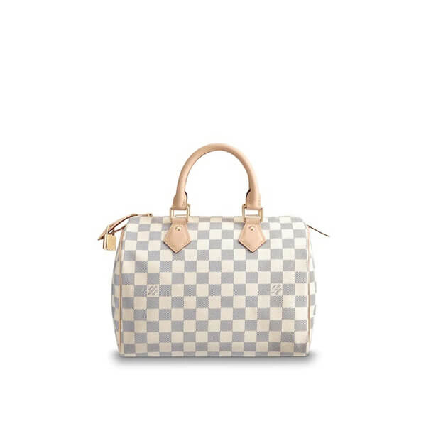 【ルイ・ヴィトン】コピールイヴィトン SPEEDY スピーディー 25 N41365 / N41371 / M41109