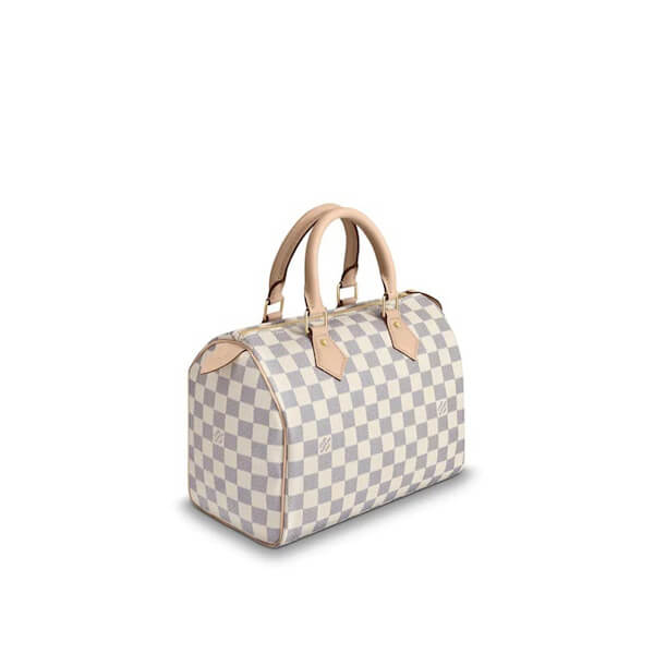 【ルイ・ヴィトン】コピールイヴィトン SPEEDY スピーディー 25 N41365 / N41371 / M41109