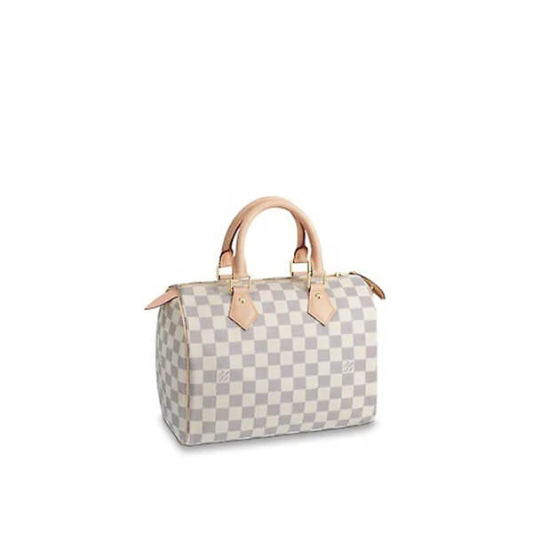 【ルイ・ヴィトン】コピールイヴィトン SPEEDY スピーディー 25 N41365 / N41371 / M41109