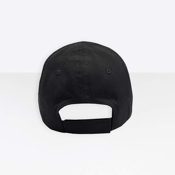 バレンシアガ キャップ コピー World Food Programme CAP 58cm 21060906