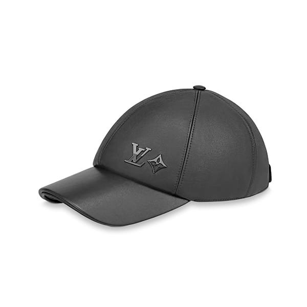 激安価格！ルイヴィトン キャップ コピー LV デュアル lv2321
