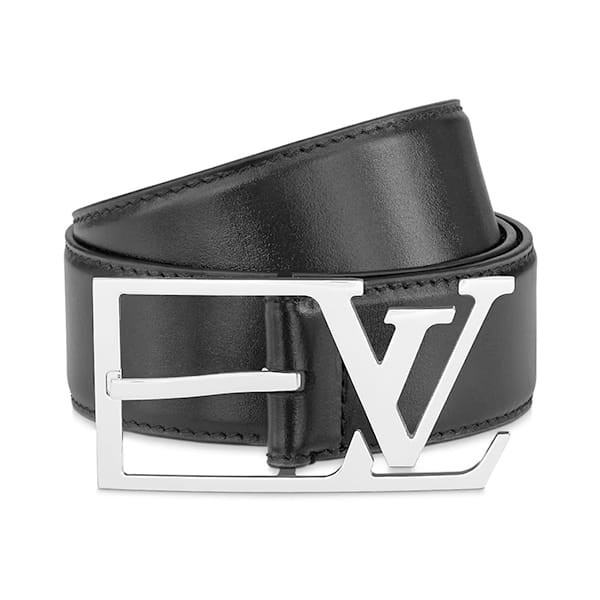 ルイヴィトン ベルト LV スカイライン 35MM コピー 3色 M8286U