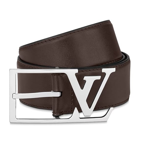 ルイヴィトン ベルト LV スカイライン 35MM コピー 3色 M8286U