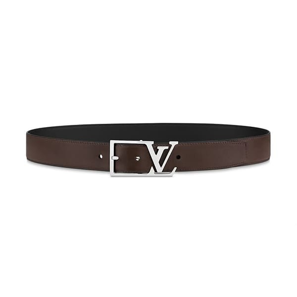 ルイヴィトン ベルト LV スカイライン 35MM コピー 3色 M8286U