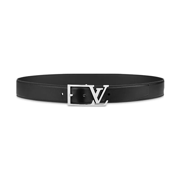 ルイヴィトン ベルト LV スカイライン 35MM コピー 3色 M8286U