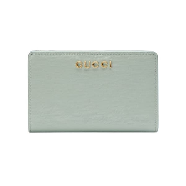 素敵なグッチ スクリプト ジップアラウンドウォレット 偽物 5色 7726400OP0N1000