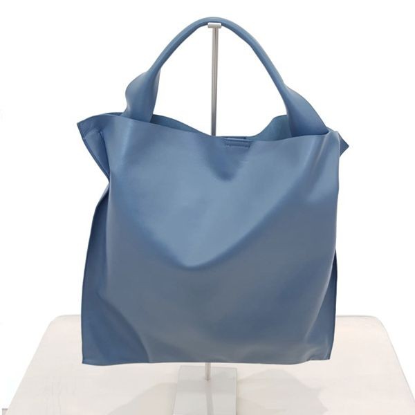 すぐ届【ジルサンダー】トートバック 偽物 Xiao JOWT850041