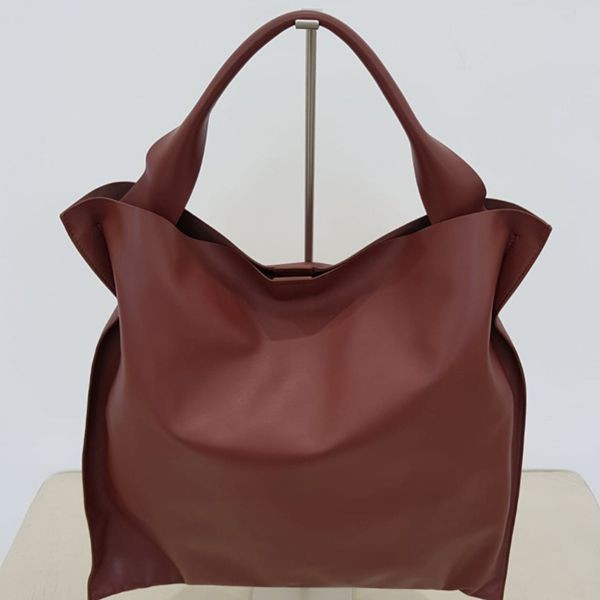 すぐ届【ジルサンダー】トートバック 偽物 Xiao JOWT850041