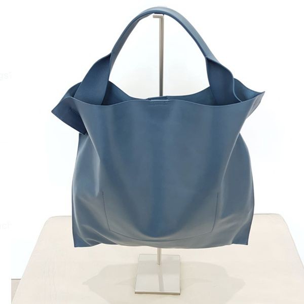 すぐ届【ジルサンダー】トートバック 偽物 Xiao JOWT850041