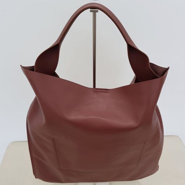 すぐ届【ジルサンダー】トートバック 偽物 Xiao JOWT850041