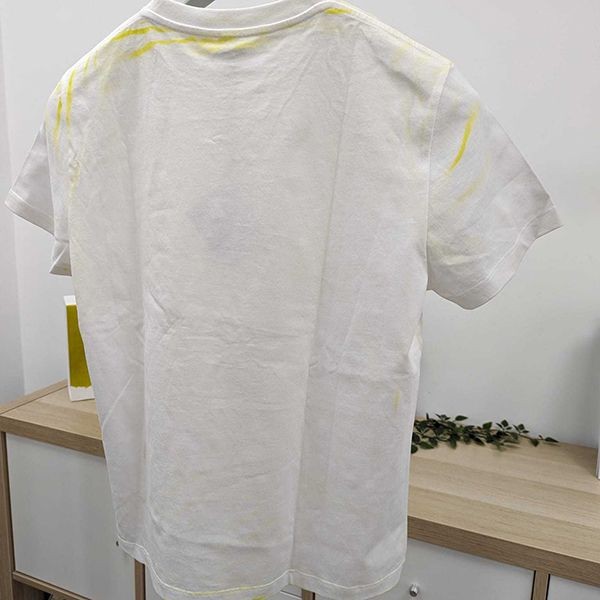 【ロエベ】T-シャツ スーパーコピー_S359Y22X44