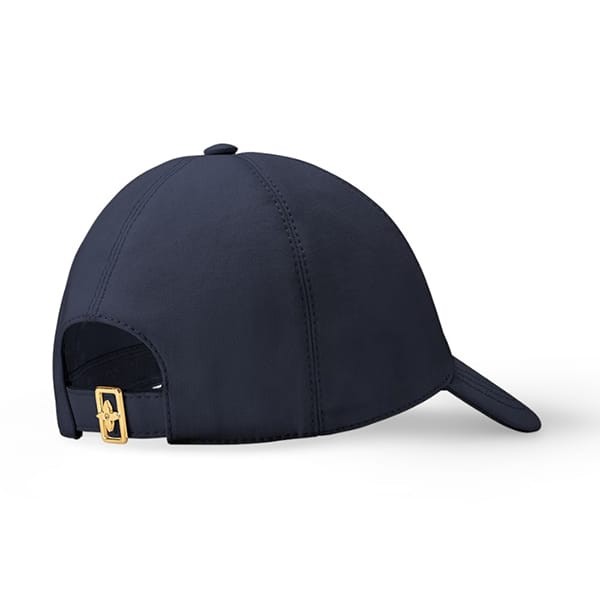 便利でルイヴィトン キャップ LV シグネチャー 偽物 5色 M7318M