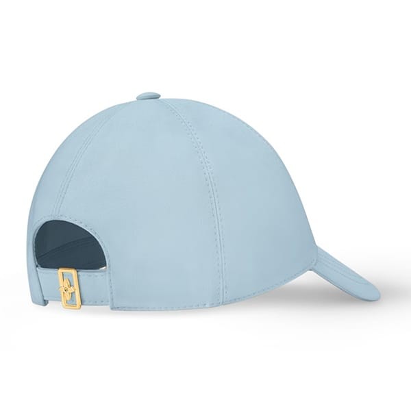 便利でルイヴィトン キャップ LV シグネチャー 偽物 5色 M7318M
