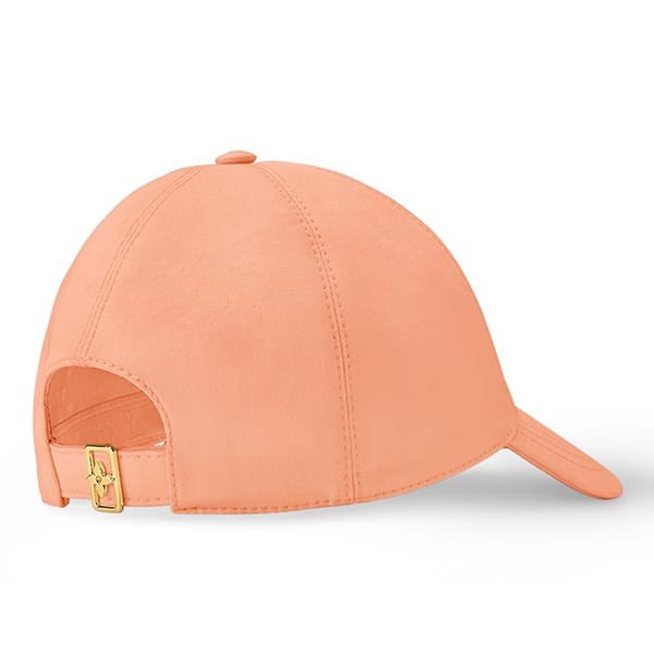 便利でルイヴィトン キャップ LV シグネチャー 偽物 5色 M7318M