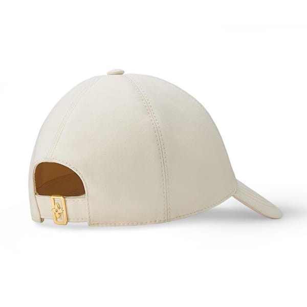 便利でルイヴィトン キャップ LV シグネチャー 偽物 5色 M7318M