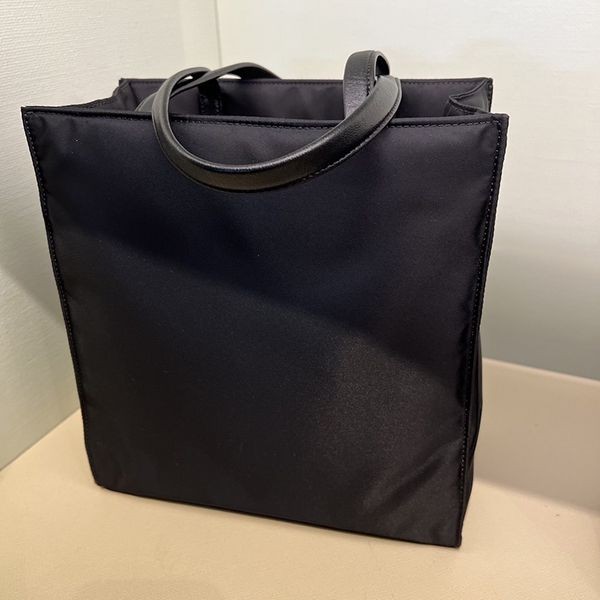 プラダ Re-Nylon パデッド 激安２WAY トートバッグ 1BG426