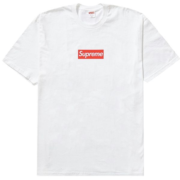 ★シュプリーム★入LA限定 ウエストホリウッド Tシャツ 偽物sp5101