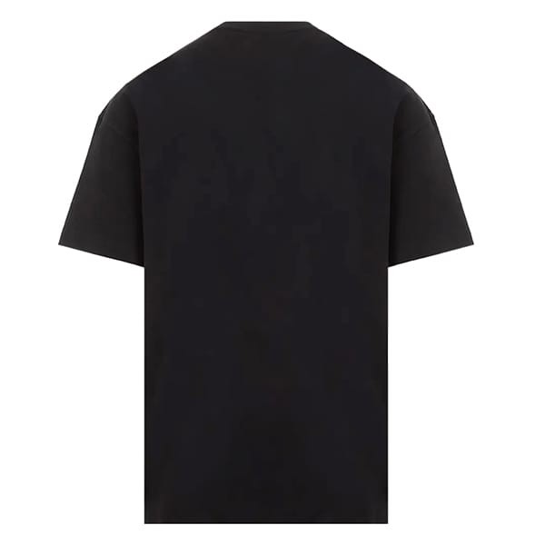 パームエンジェルス palm angels モノグラム ロゴtシャツ n級品 pl321321