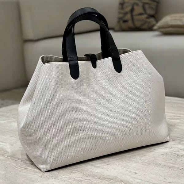 【セールで奇跡の入荷！】ディオール toujours バッグ ラージ n級品 m2820szbf_m941