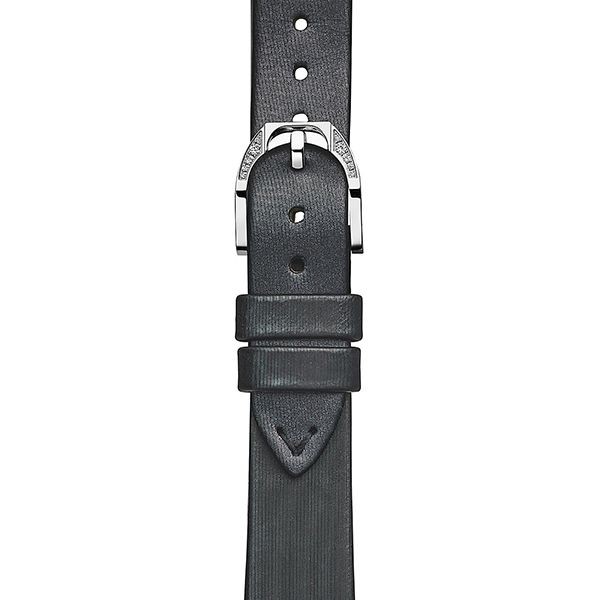 ティファニー コピーダイヤモンド付き 32 mm ラウンド ウォッチ tf07231