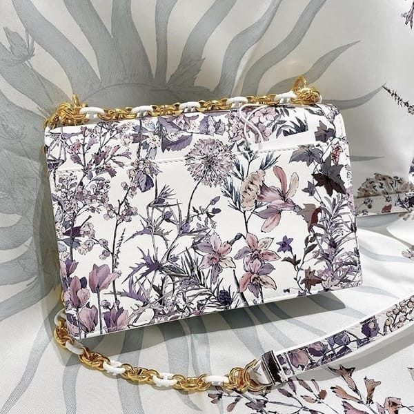 完売必至のカラーディオール miss caro ミニバッグ n級品 s5169usqi_m933
