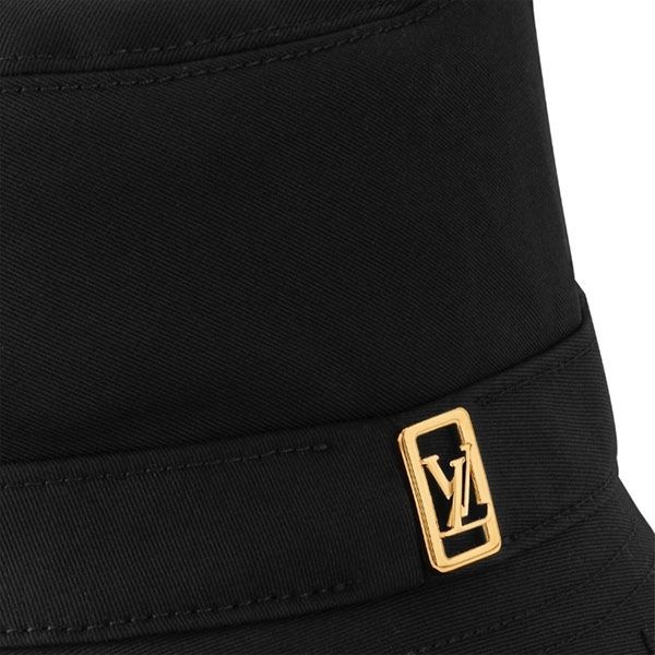 ルイヴィトン・バケットハット・lv フィリグラム n級品 m7286m