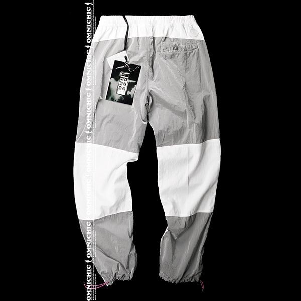 選べるお色モンクレール genius 1952 n級品 モンクレールジーニアスジョガーパンツ 081510
