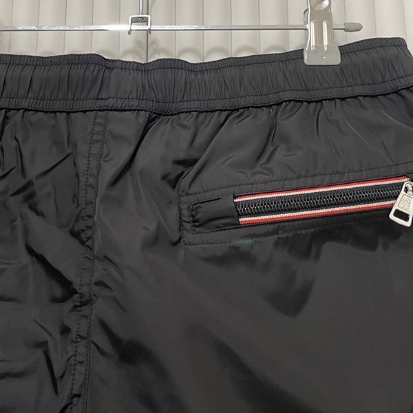 格安モンクレール ショートパンツ 激安♦セール 現地価格 数量限定 mc081311