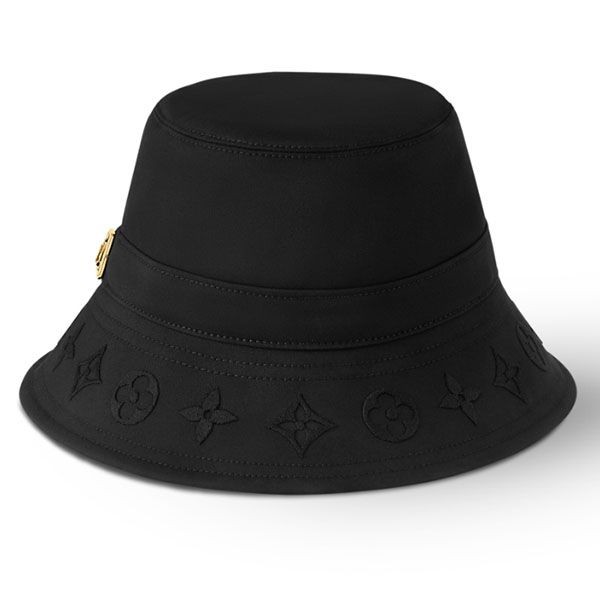 ルイヴィトン・バケットハット・lv フィリグラム n級品 m7286m
