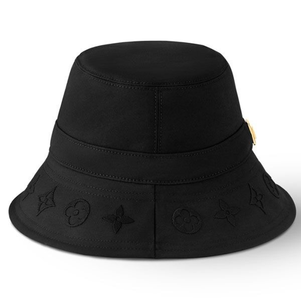 ルイヴィトン・バケットハット・lv フィリグラム n級品 m7286m