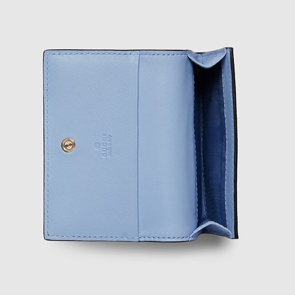 ＜最新で絶対欲しい>グッチ ダブルg カードケース ウォレット 財布 コピー 3色 790067 aadqe 5741