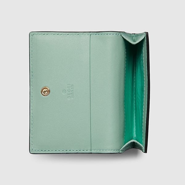 ＜最新で絶対欲しい>グッチ ダブルg カードケース ウォレット 財布 コピー 3色 790067 aadqe 5741