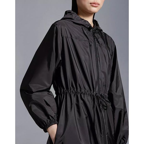 自然で可愛い☆モンクレール filira ジャケット スーパーコピー mc09193
