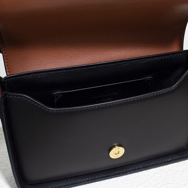 自然で可愛い☆ジルサンダー コピー sling small bag ショルダーバッグ j07wg0006