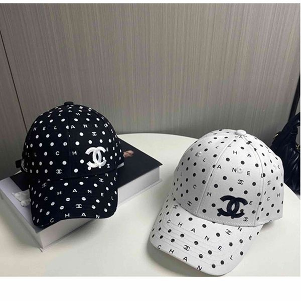 シャネル キャップ 偽物 ccロゴ《散りばめられたロゴにキュン♡》cc092711