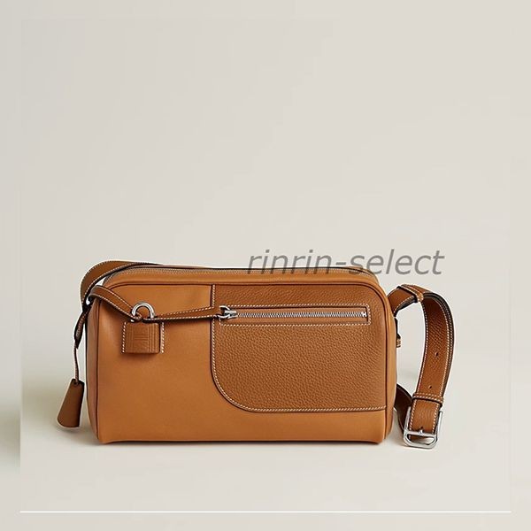 【訳あり特価】大人メンズバッグ☆【エルメス】nouveau on body bag 偽物♪h084732ckac