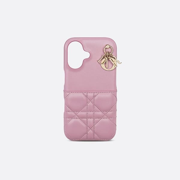 レディ ディオール 偽物 iphone 16 ケース s6030onmj_m06n