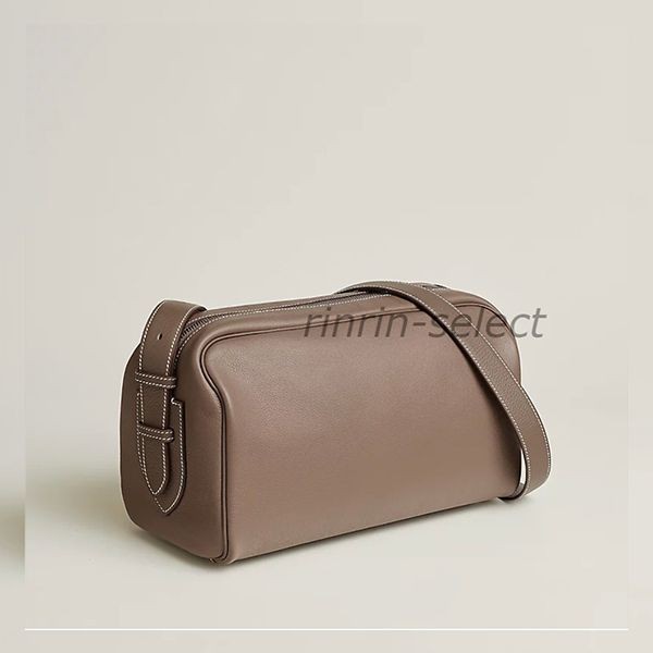 【訳あり特価】大人メンズバッグ☆【エルメス】nouveau on body bag 偽物♪h084732ckac