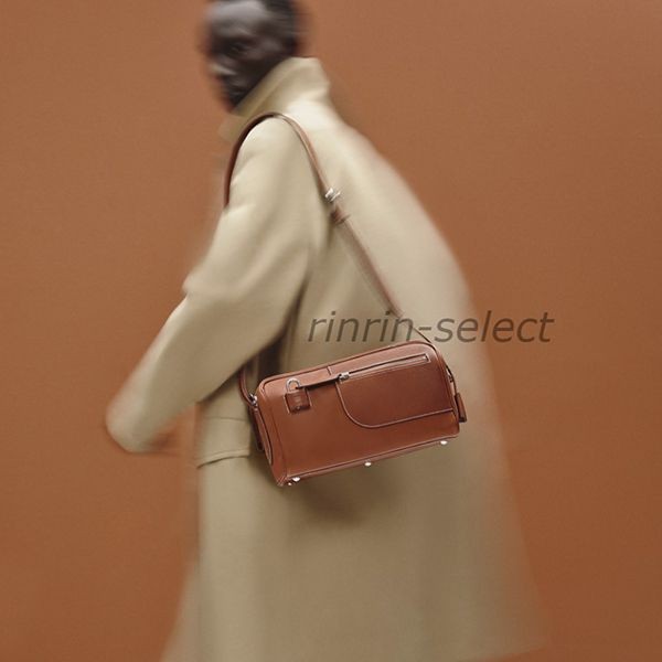 【訳あり特価】大人メンズバッグ☆【エルメス】nouveau on body bag 偽物♪h084732ckac