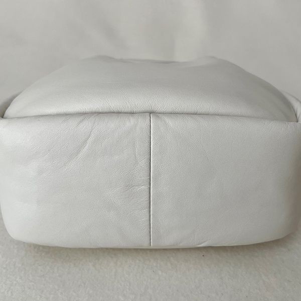セール☆プラダ☆ ソフトナッパレザー 偽物 ミニハンドバッグ1点入荷♪1ba359