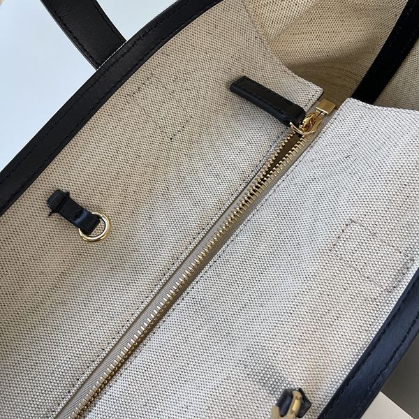 ジル サンダー スモール ワンダー スクエア トートバッグ 偽物 Beige■J07WD0026