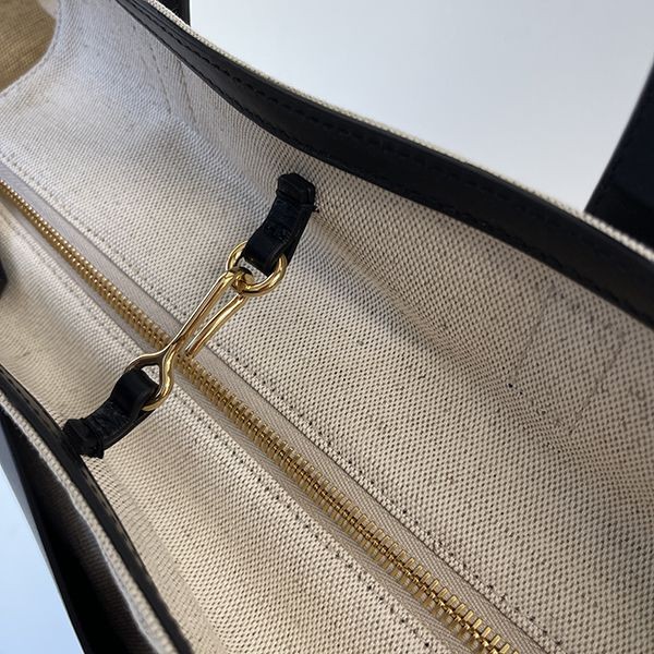ジル サンダー スモール ワンダー スクエア トートバッグ 偽物 Beige■J07WD0026