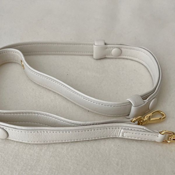 セール☆プラダ☆ ソフトナッパレザー 偽物 ミニハンドバッグ1点入荷♪1ba359