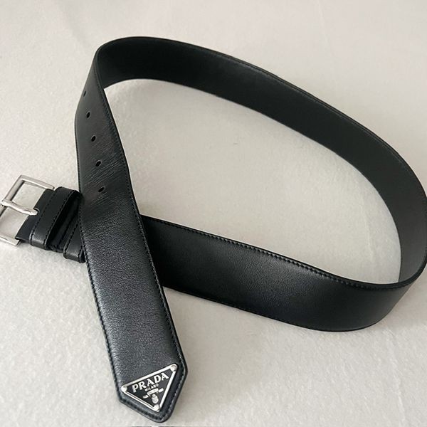 ☆プラダ☆上質カシミア＆バージンウールダウンコート 偽物 P626PK