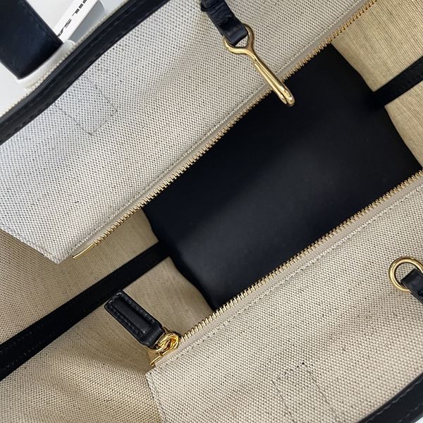 ジル サンダー スモール ワンダー スクエア トートバッグ 偽物 Beige■J07WD0026