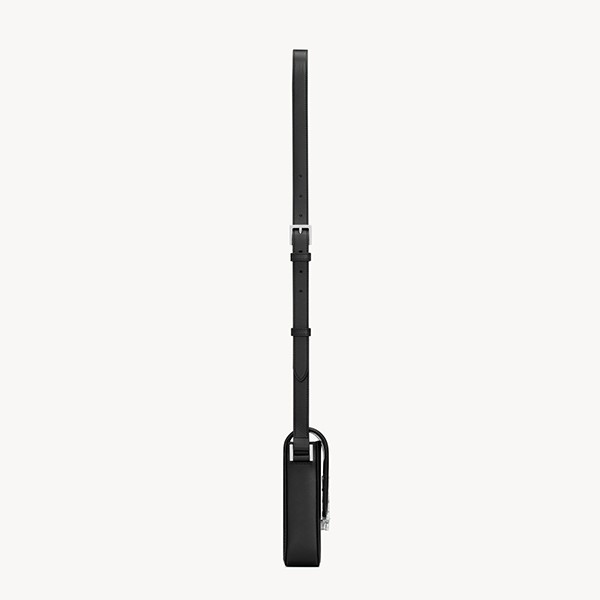 【セレブ多数愛用】サンローラン 偽物 ソルフェリーノ ミニ バッグ スマホケース 2色 ysl236662