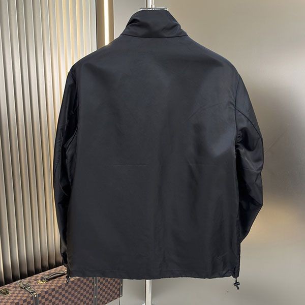 プラダ UTILITY Re nylon ジャケット 激安 SGC833SOOO1WQ9