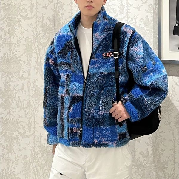 自然で可愛い☆【コラボ限定♪】ディオール LEWIS ハミルトン 偽物 ディオール 8 バックパック
